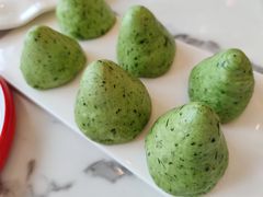 -全聚德(蓝山店)