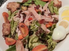 -MYLK意式小厨(熙地港店)