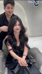 点击看大图 -轻术造型