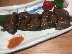 -稻前Taoki(方圆荟店)