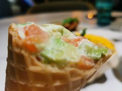-荟廷·晶萃(陆家嘴尚悦湾店)