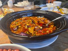 -辛香汇(飞洲店)