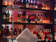 -音乐房子·Vintage Live Bar(玉林总店)