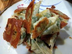 -桐梓锅贴饺(桃源东路店)