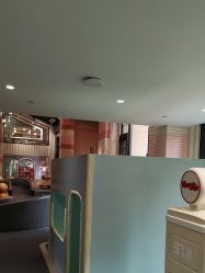 -奈尔宝·儿童乐园·亲子餐厅(星河湾店)