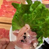 南京探店/这家寿喜烧一定不能错过