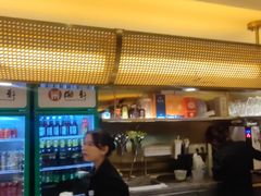 -湘轩·土菜研究院(光大店)