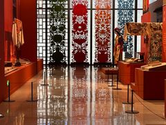 -北京工艺美术博物馆