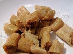 -海悦大酒店餐饮