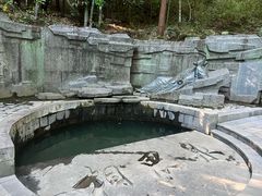 -敬亭山风景名胜区