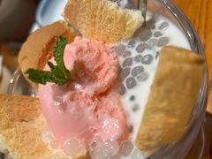 -滇香肴·云南菜蒸汽石锅鱼(云南北路店)