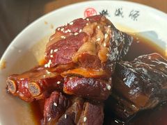 -熙盛源(永乐路店)