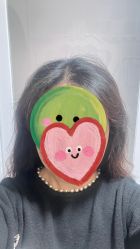 -MI HAIR