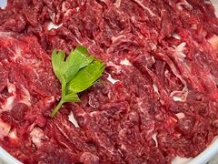 -潮汕林记牛肉火锅(万象天地店)