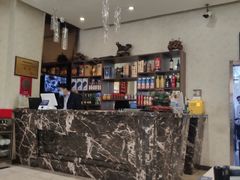 -西夏回族烧麦馆(牡丹街店)