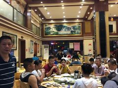 -瑞记湛江鸡饭店·粤西第一鸡(粤垦店)