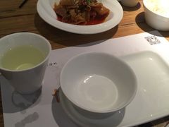 -江湖情酸菜鱼(万菱汇店)
