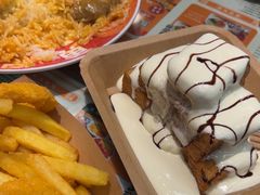 -黄恩记茶餐厅(杨箕店)