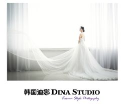 -唯一旅拍·颂当代影像艺术中心(上城店)