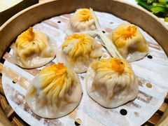 -苏小柳点心·手作小笼包(新街口分院店)