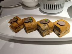 -松鹤楼·非遗·苏帮菜(融科店)