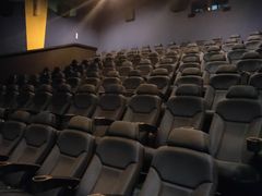 -AMG海上明珠影城(上海环球港RealDCinema店)