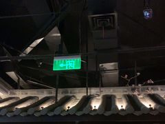 -绿茶餐厅(光谷世界城步行街店)