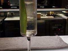 -飛鳥製茶