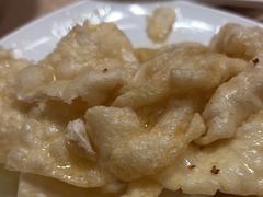 -广东胜利宾馆西关粤中餐厅