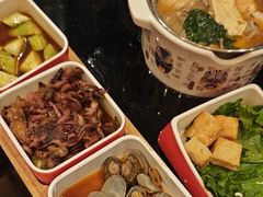 -重庆德忆火锅（龙南街3店）(渝水岸餐饮)