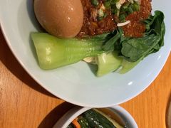 -醉面(五道口启迪大厦店)