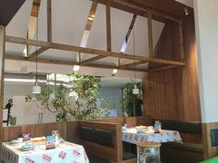 -不仔客海鲜·三亚老字号(第一市场店)