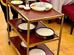 -金百门·顺德海鲜酒家(陈村店)