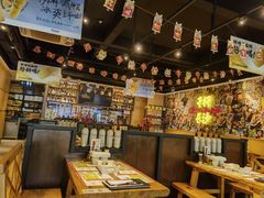 -聚味瞿记·龙虾堂(树木岭店)