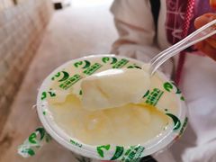 德禄酸奶-德禄酸奶(莫家街店)