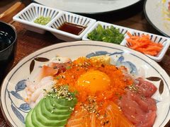 -丰盛里