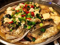-菲乐餐厅(三十年经营·湖滨路店)