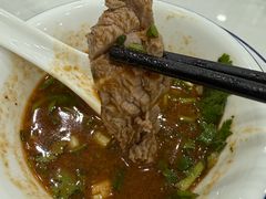-全好食潮汕牛肉火锅(泗洲路店)