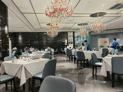 -眉州东坡(清河万象汇店)