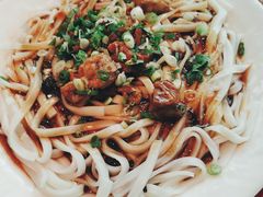 -为什么牛潮汕牛肉火锅(中信广场店)