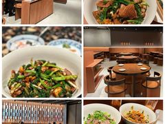 -食之六七·面(朝阳大悦城店)