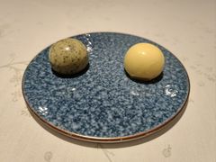 -王府半岛酒店·Jing餐厅