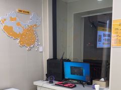 -千米手机电脑维修回收(吴中路店)