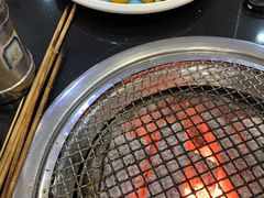 -瑞杰烧烤店·24小时营业(山东路店)