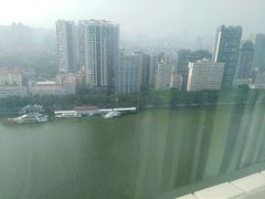 -中山大学孙逸仙纪念医院(北院区)