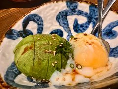 -鸟屯(三里屯店)