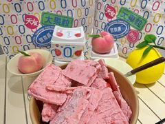 -龙湖重庆时代天街