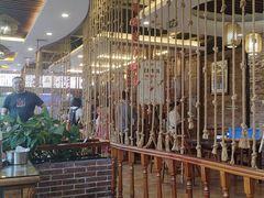 -老唐三下锅 ·张家界地标美食(溪布街店)