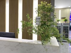 -黄金时代健身(CBD店)