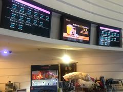 -首都电影院(金融街店 杜比全景声)